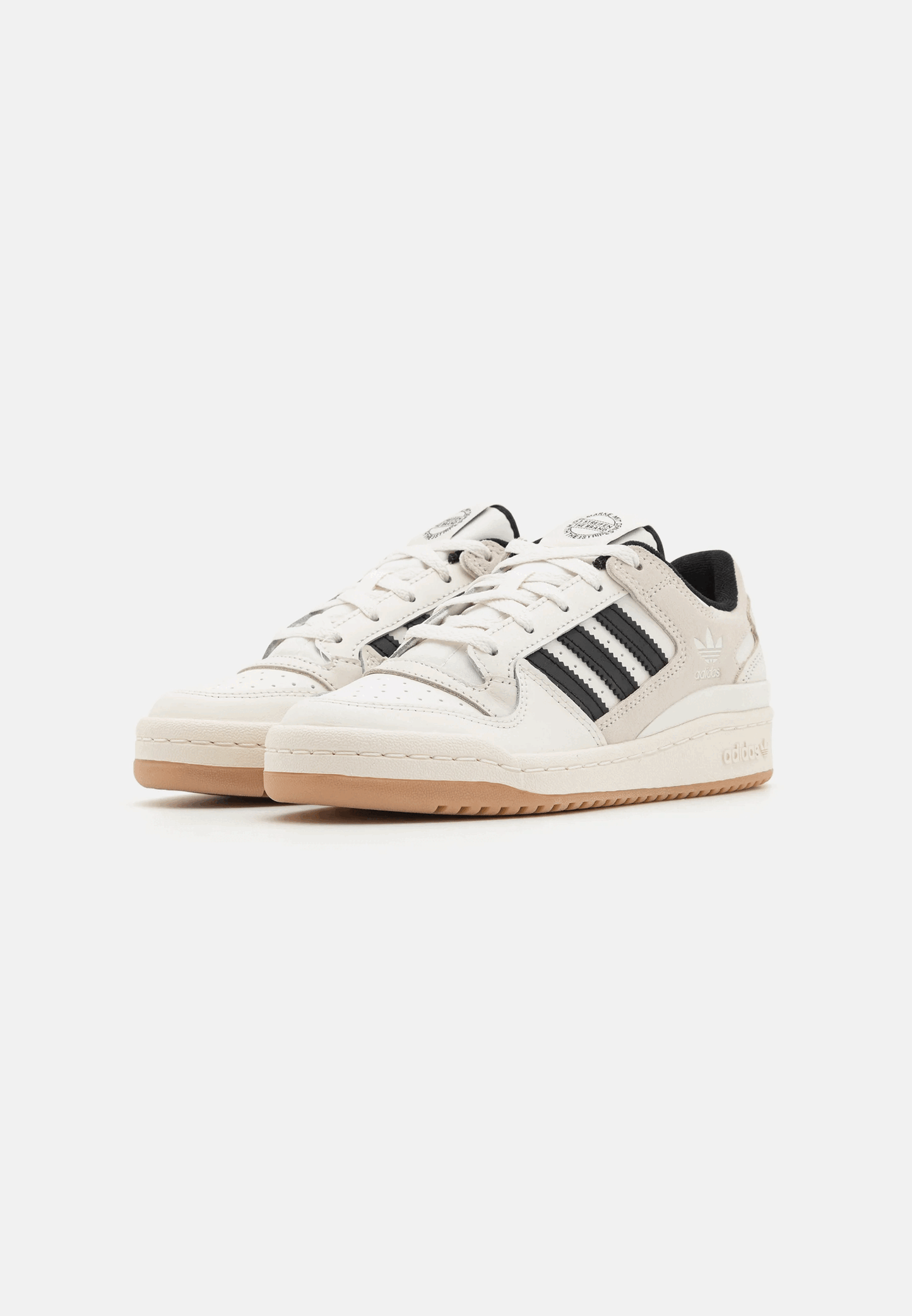 Adidas Originals Forum CL