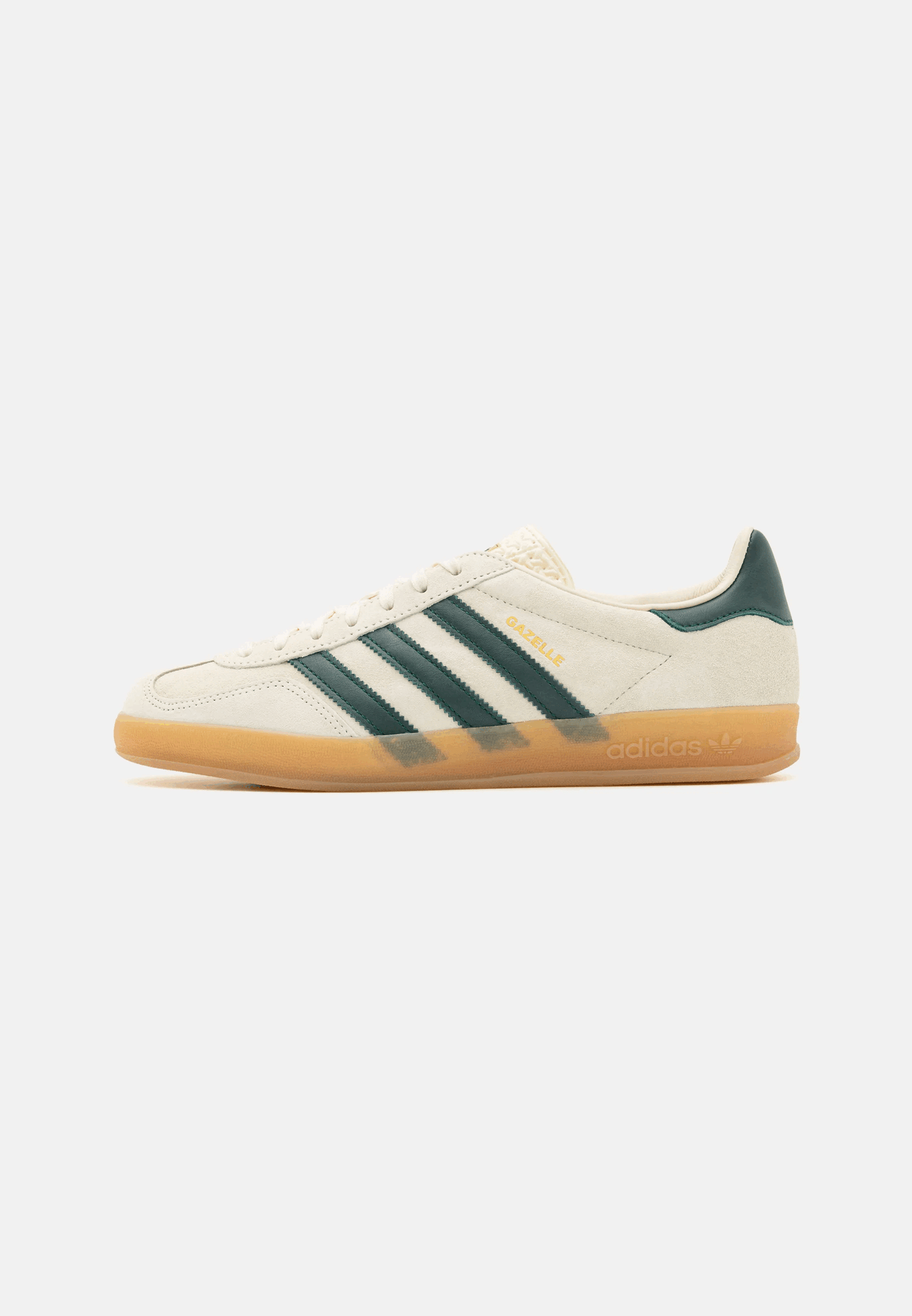 Adidas Originals - Gazelle Sneakers