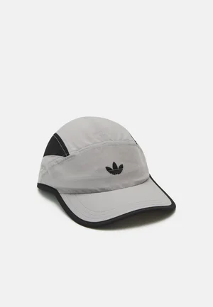 Adidas Original Unisex Cap