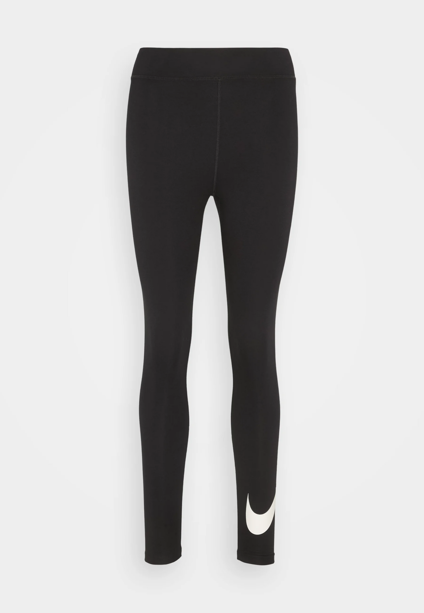Nike Sportswear Leggings