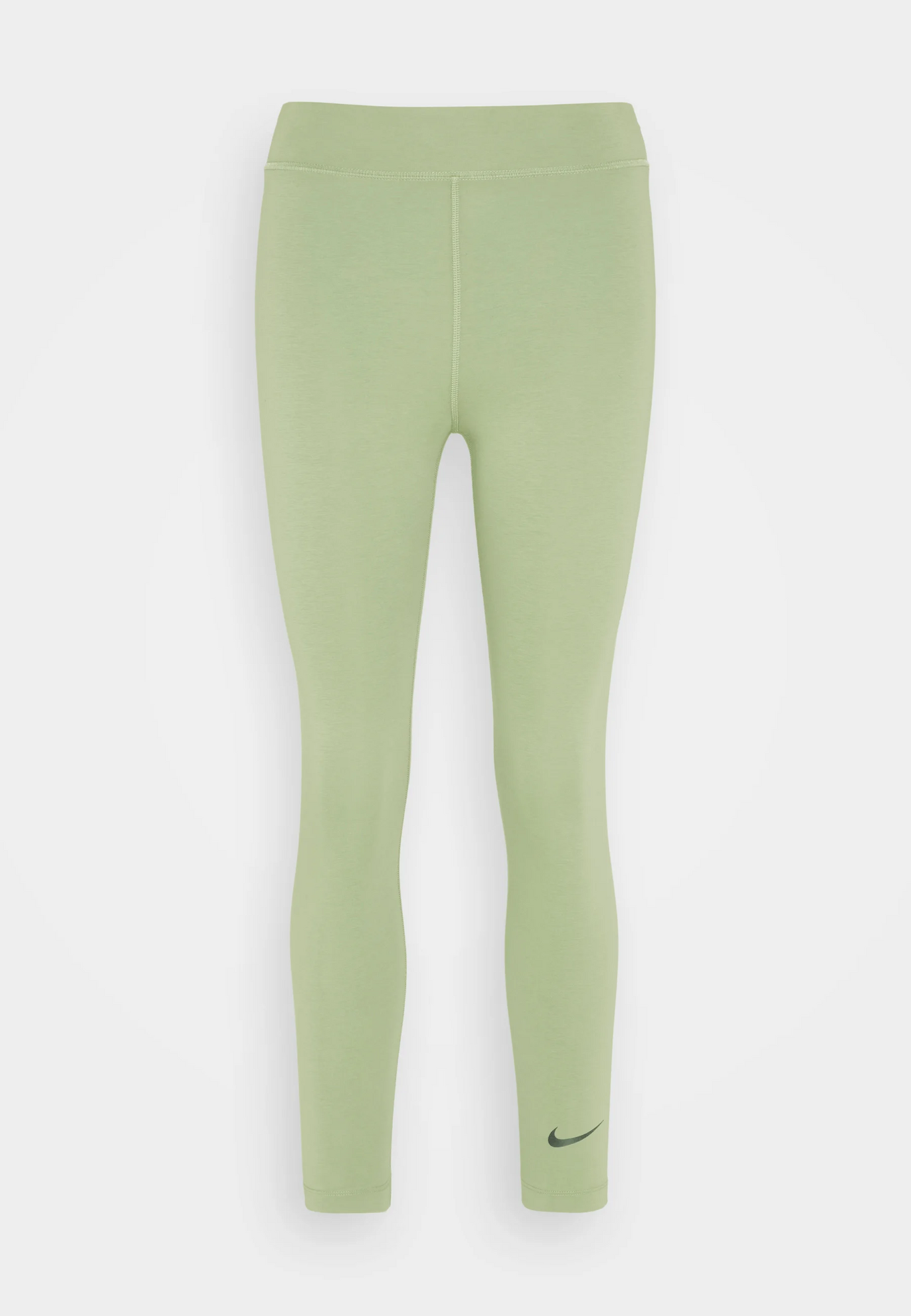 Nike Sportswear Leggings