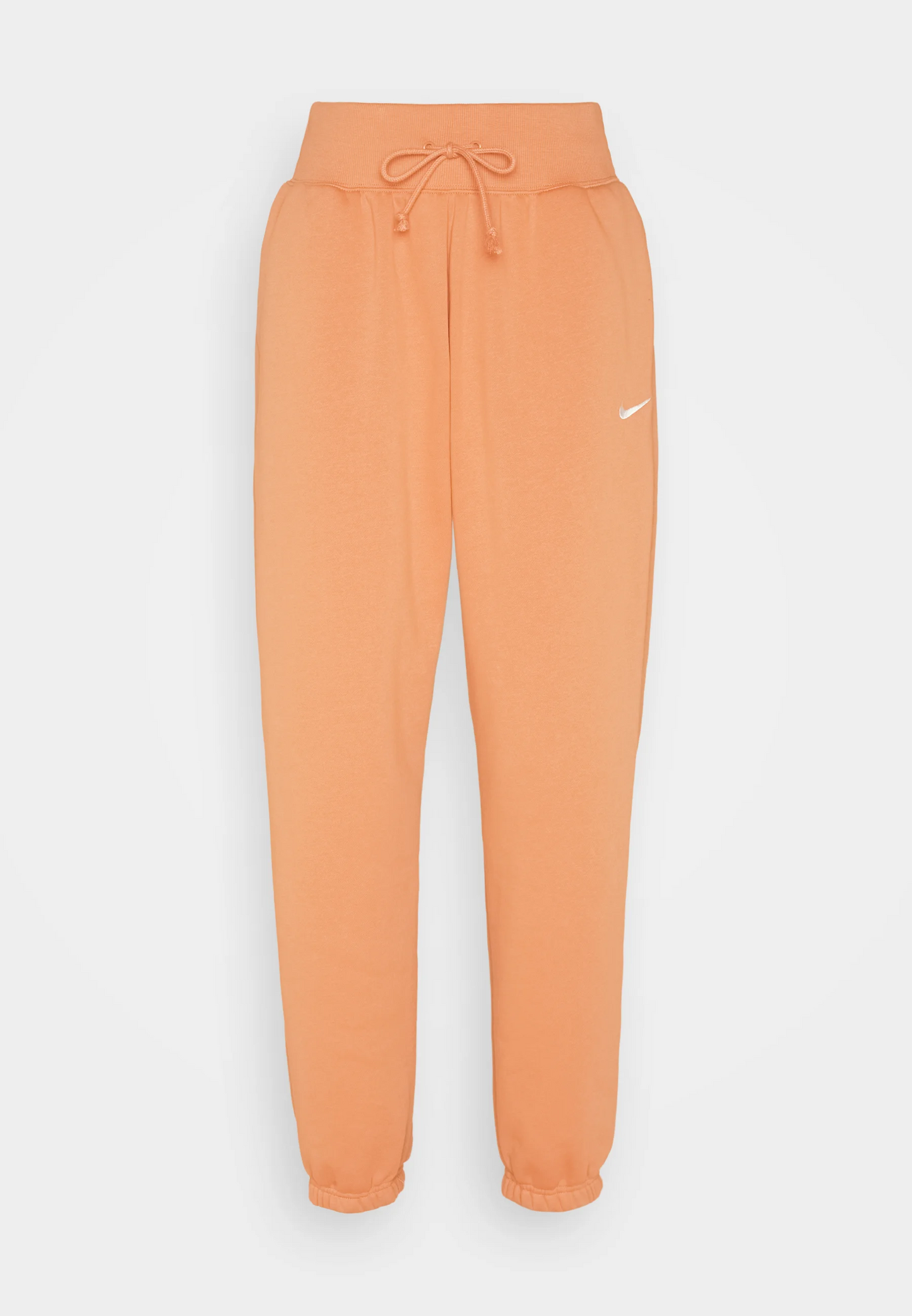 Nike Sportswear Sweatpants