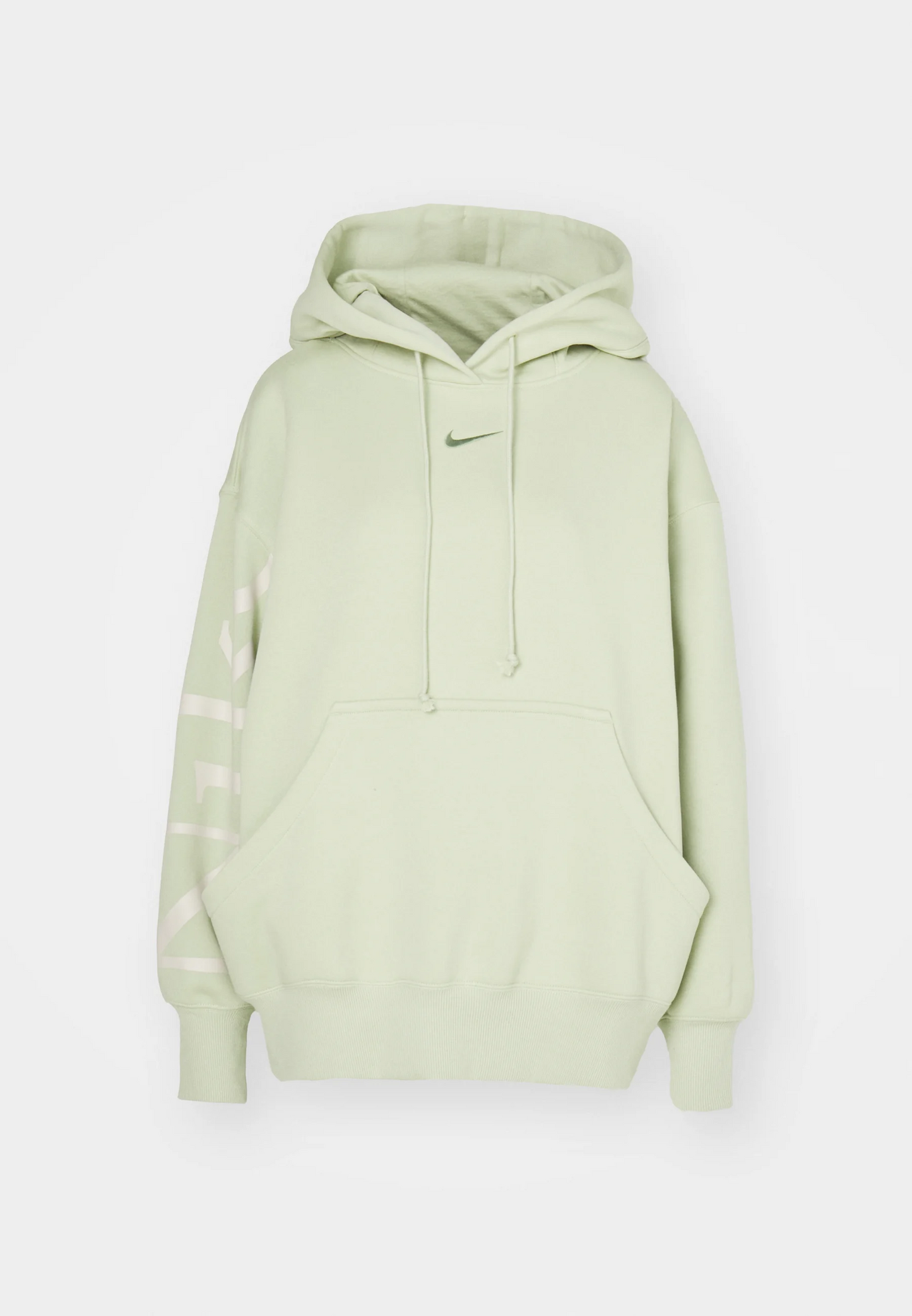 Nike Sportswear Phoenix Hoodie