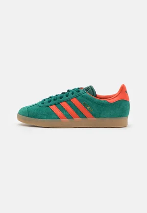 Adidas Originals Gazelle