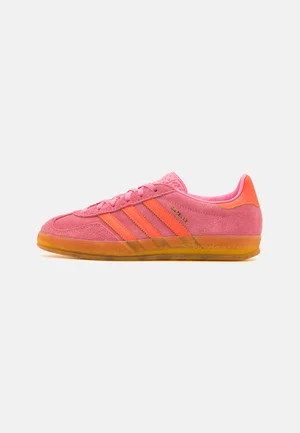 Adidas Originals Gazelle