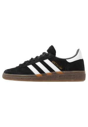 Adidas Originals Handball Spezial