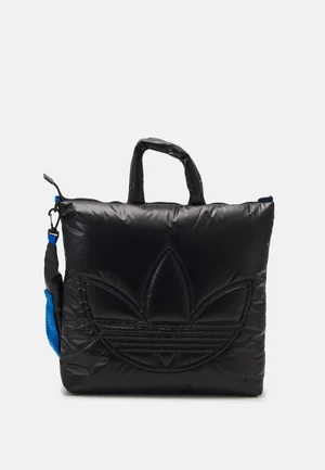 Adidas Originals Tote Bag