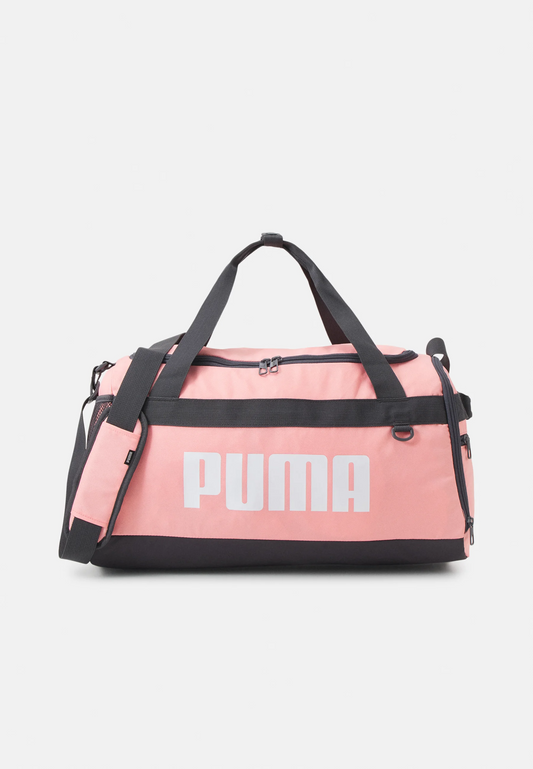 Puma Challenger Duffel Sport Bag