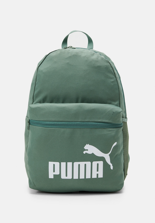 Puma Phase Unisex Backpack