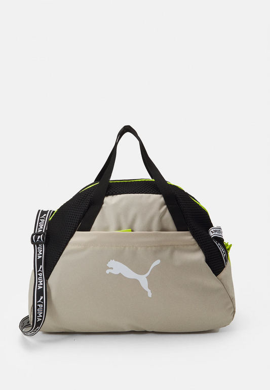 Puma At Ess Grip Bag