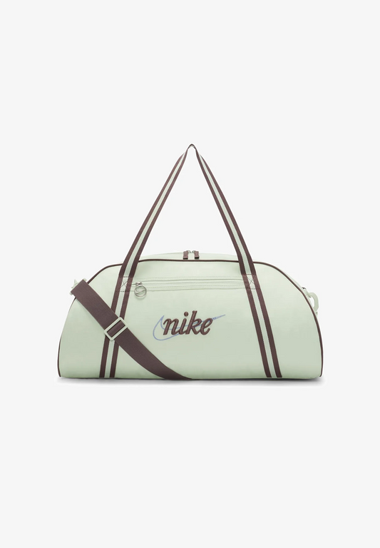 Nike Performance Gym Retro Bag