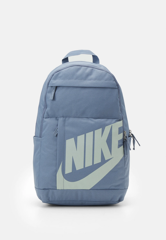 Nike Sportswear Unisex Backpack