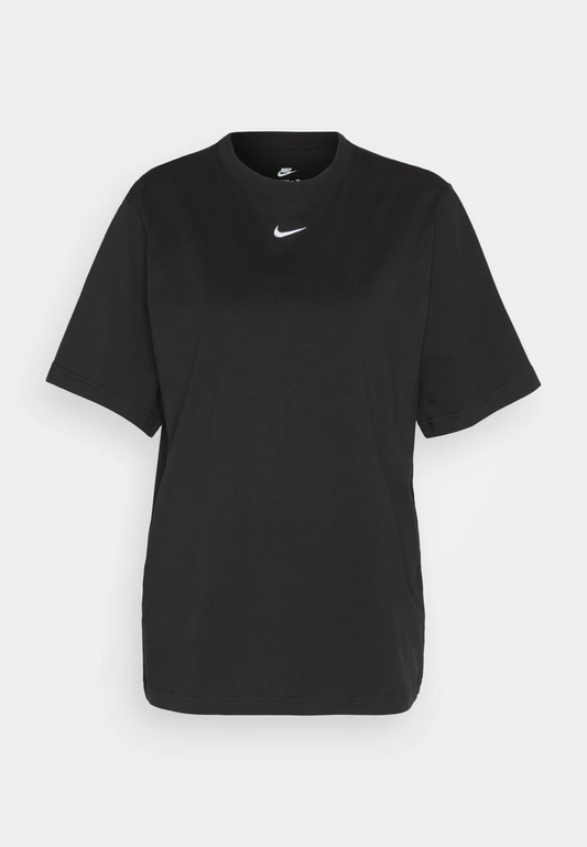 Nike Sportswear Cotton T-Shirt