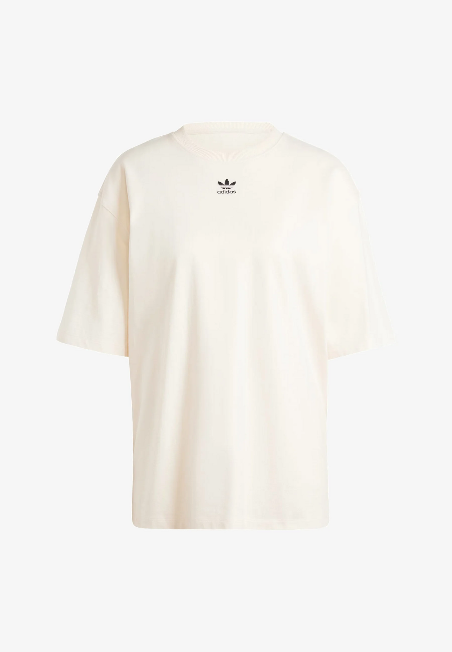 Adidas Originals Short Sleeve T-Shirt