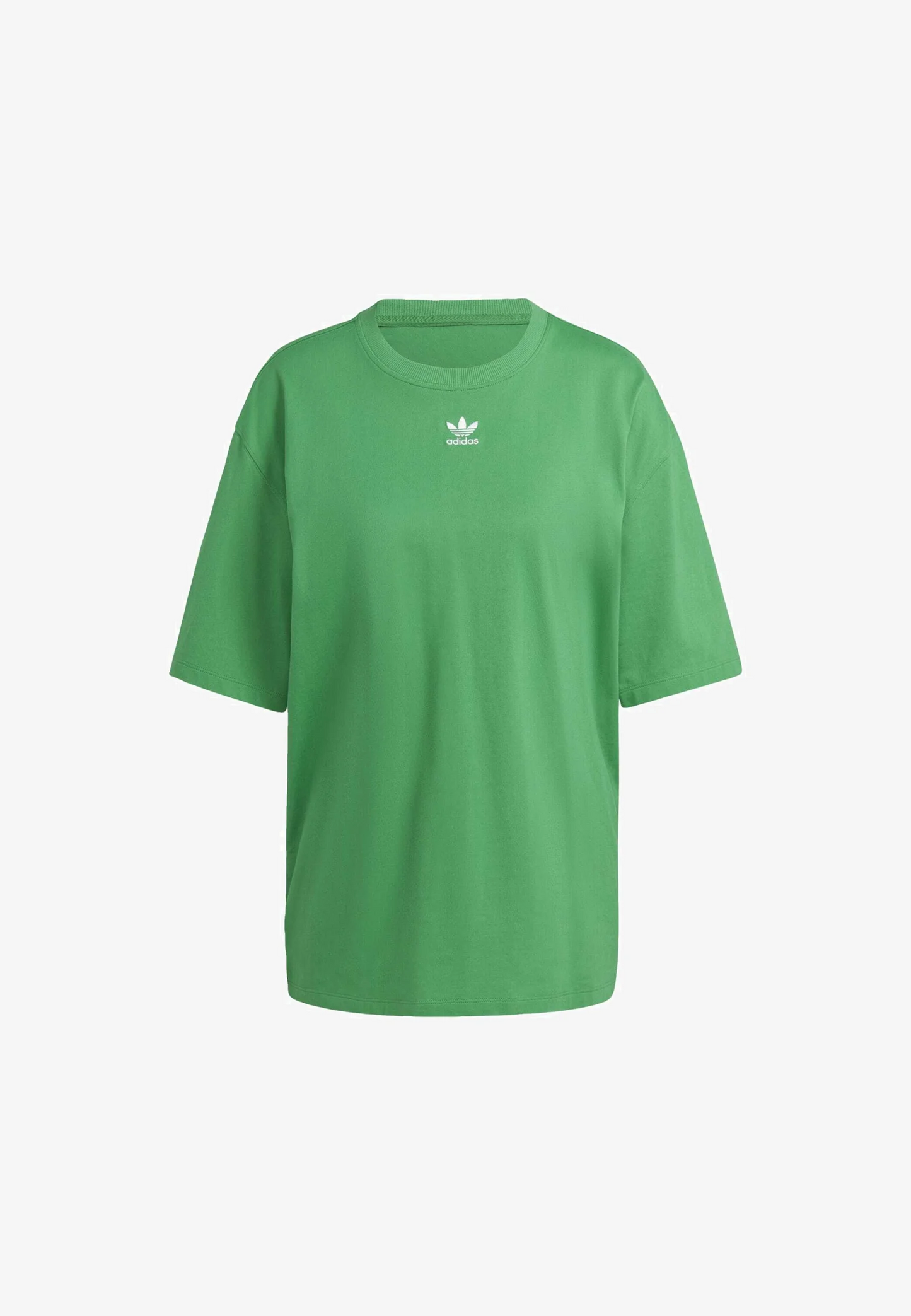 Adidas Originals Short Sleeve T-Shirt