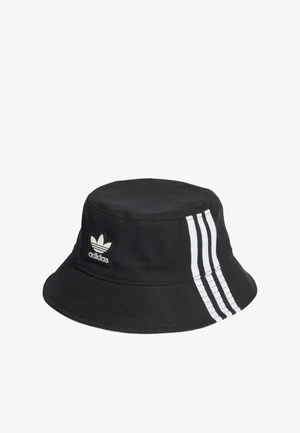 Adidas Originals Bucket Hat