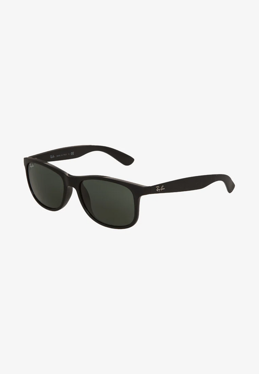 Ray-Ban Andy Sunglasses