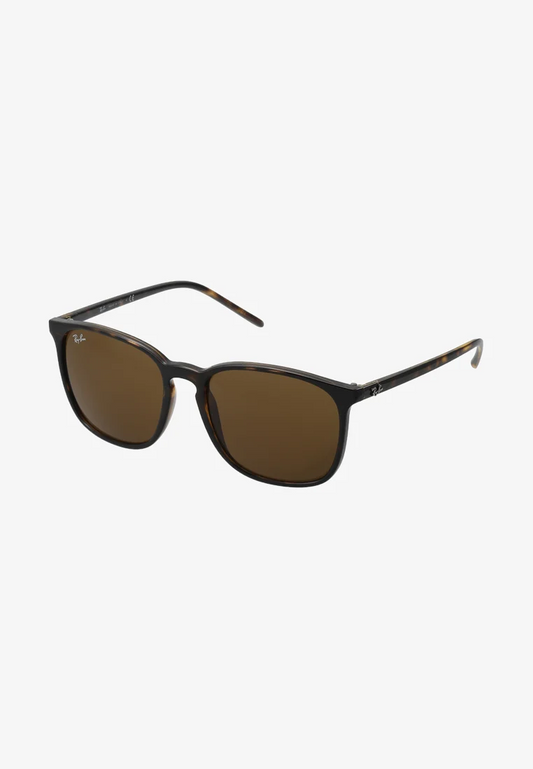 Ray-Ban Unisex Sunglasses