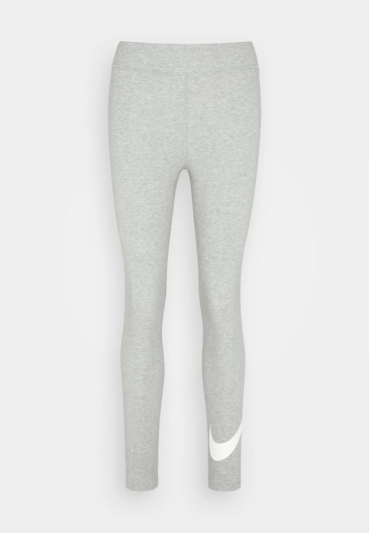 Nike Sportswear Leggings