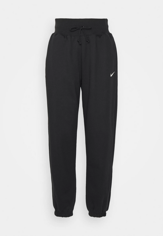 Nike Sportswear Sweatpants