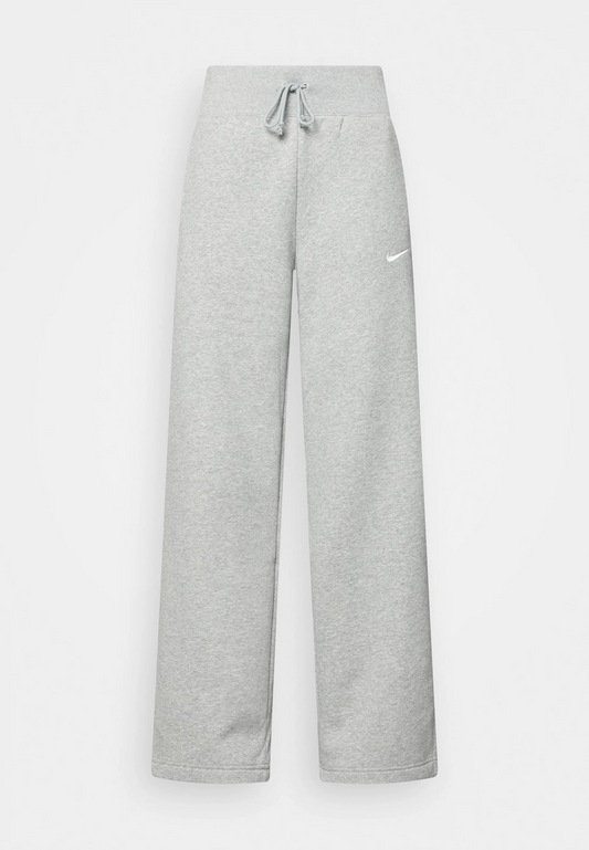 Nike Sportswear Sweatpants