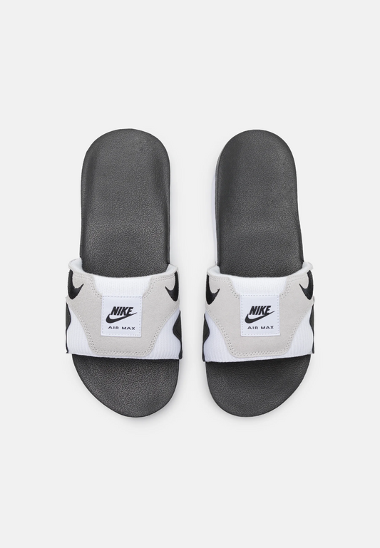 Nike Sportswear Air Max 1 Slide Unisex