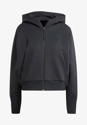 Adidas Sportwear Hoodie