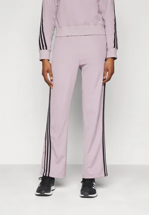 Adidas Sportwear Trackpant