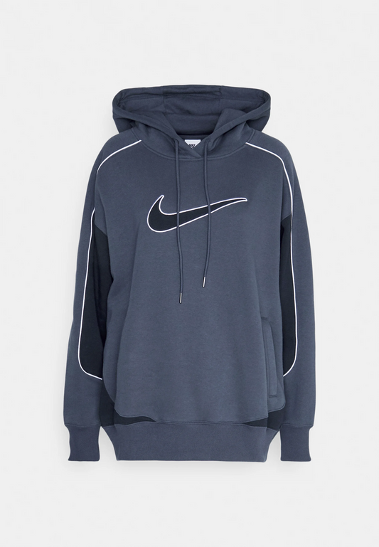 Nike Sportswear Hoodie