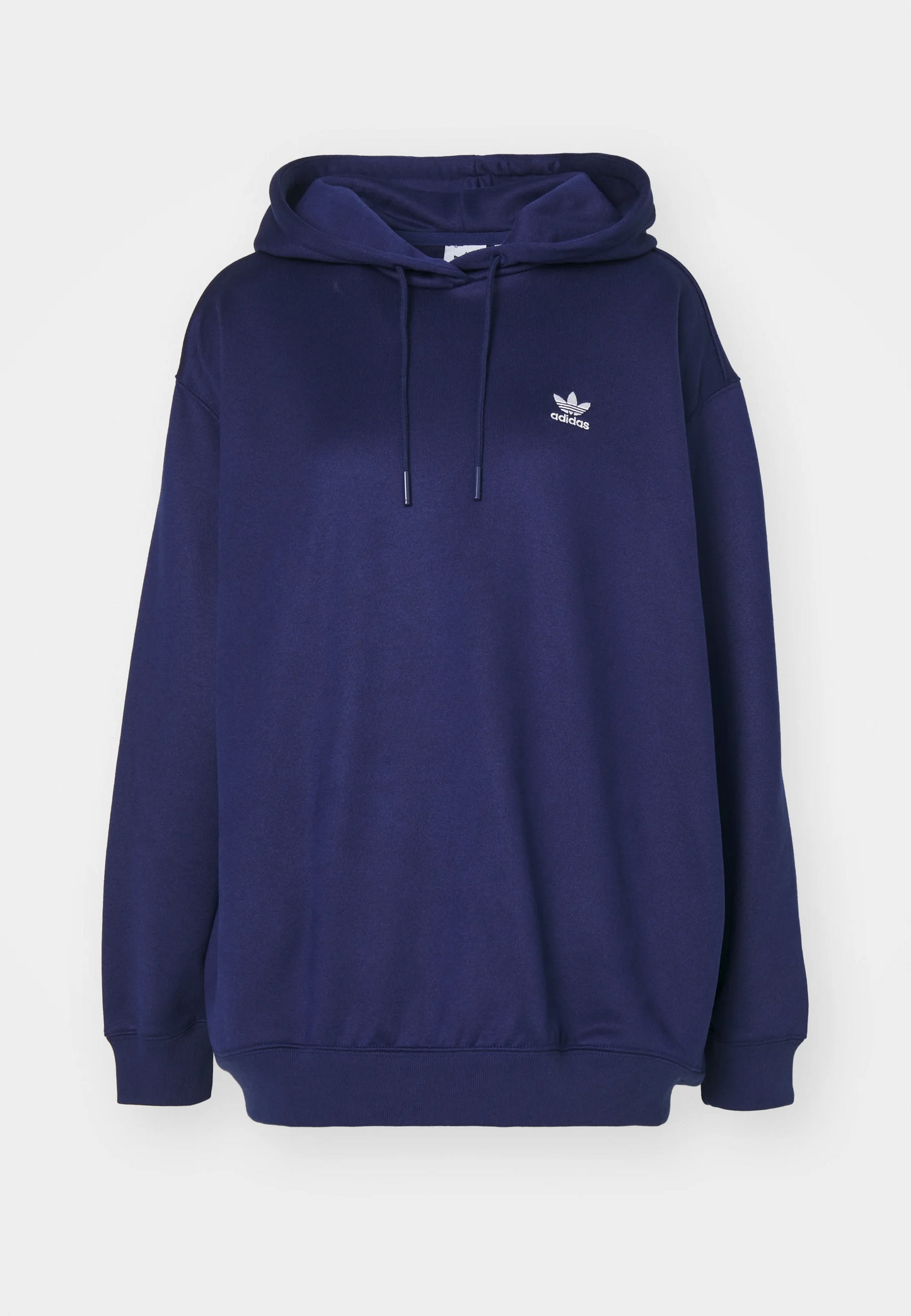 Adidas Originals Trefoil Hoodie