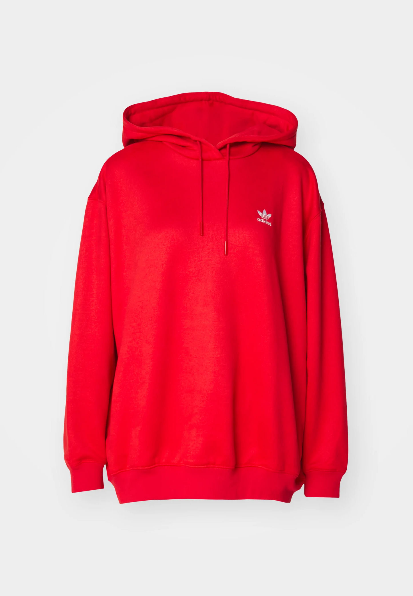 Adidas Originals Trefoil Hoodie