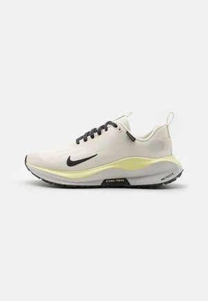 Nike Performance React Infinity 4 GTX