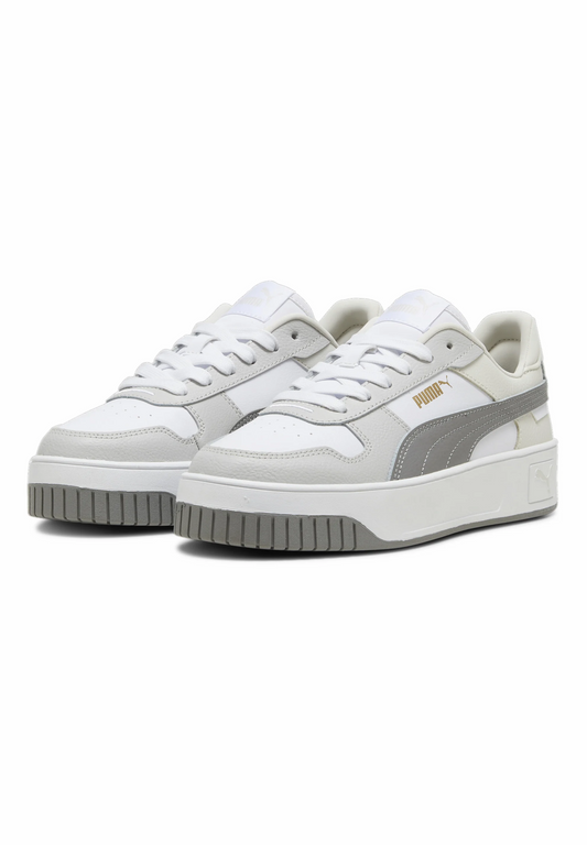 Puma Carina Street Sneakers